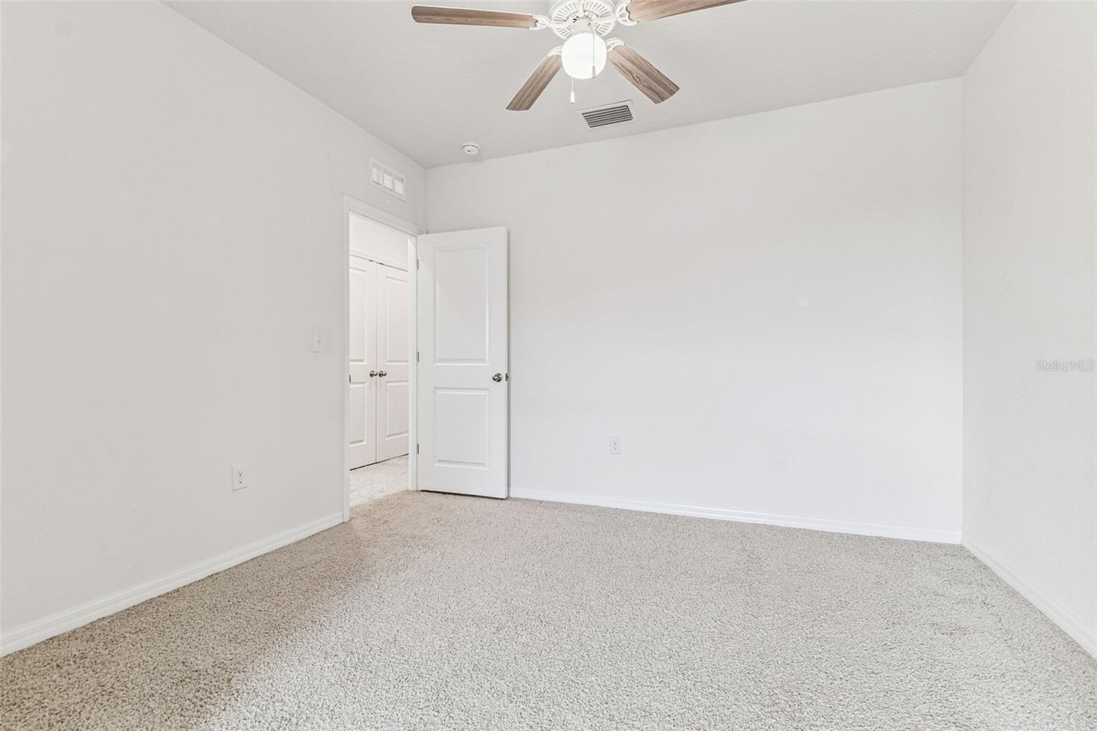 PRESERVE - Residential