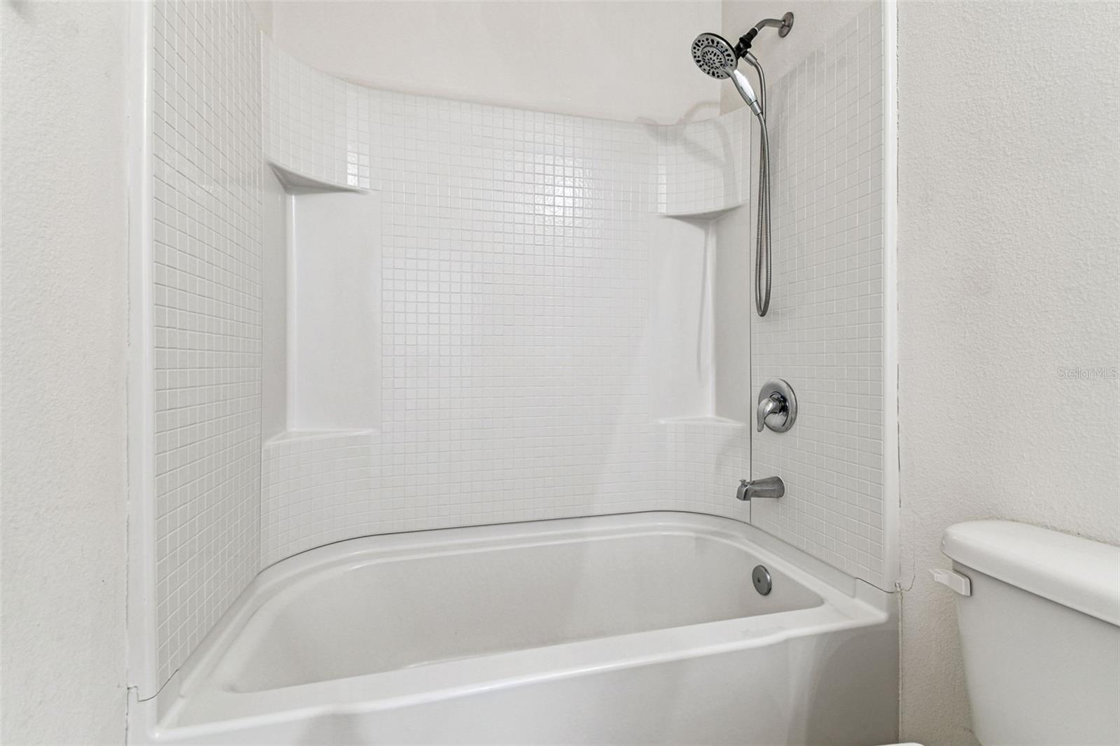 PRESERVE - Residential