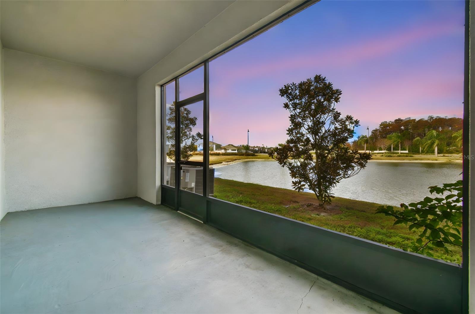 PRESERVE - Residential