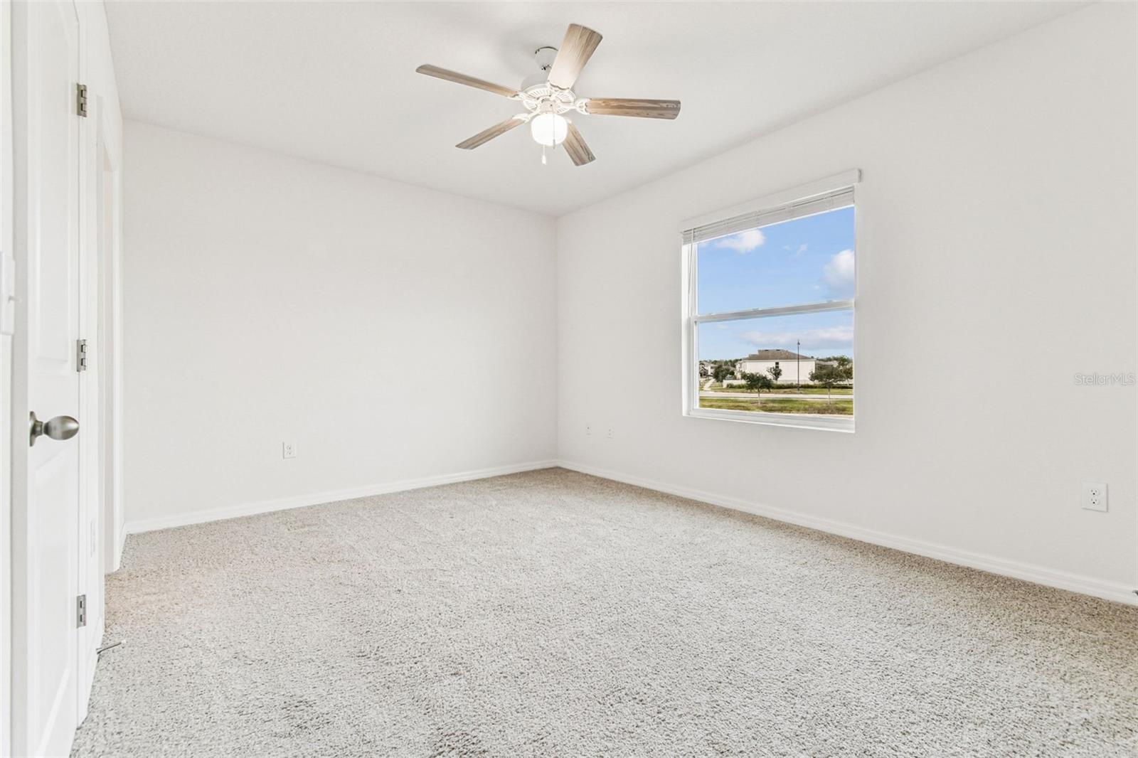 PRESERVE - Residential