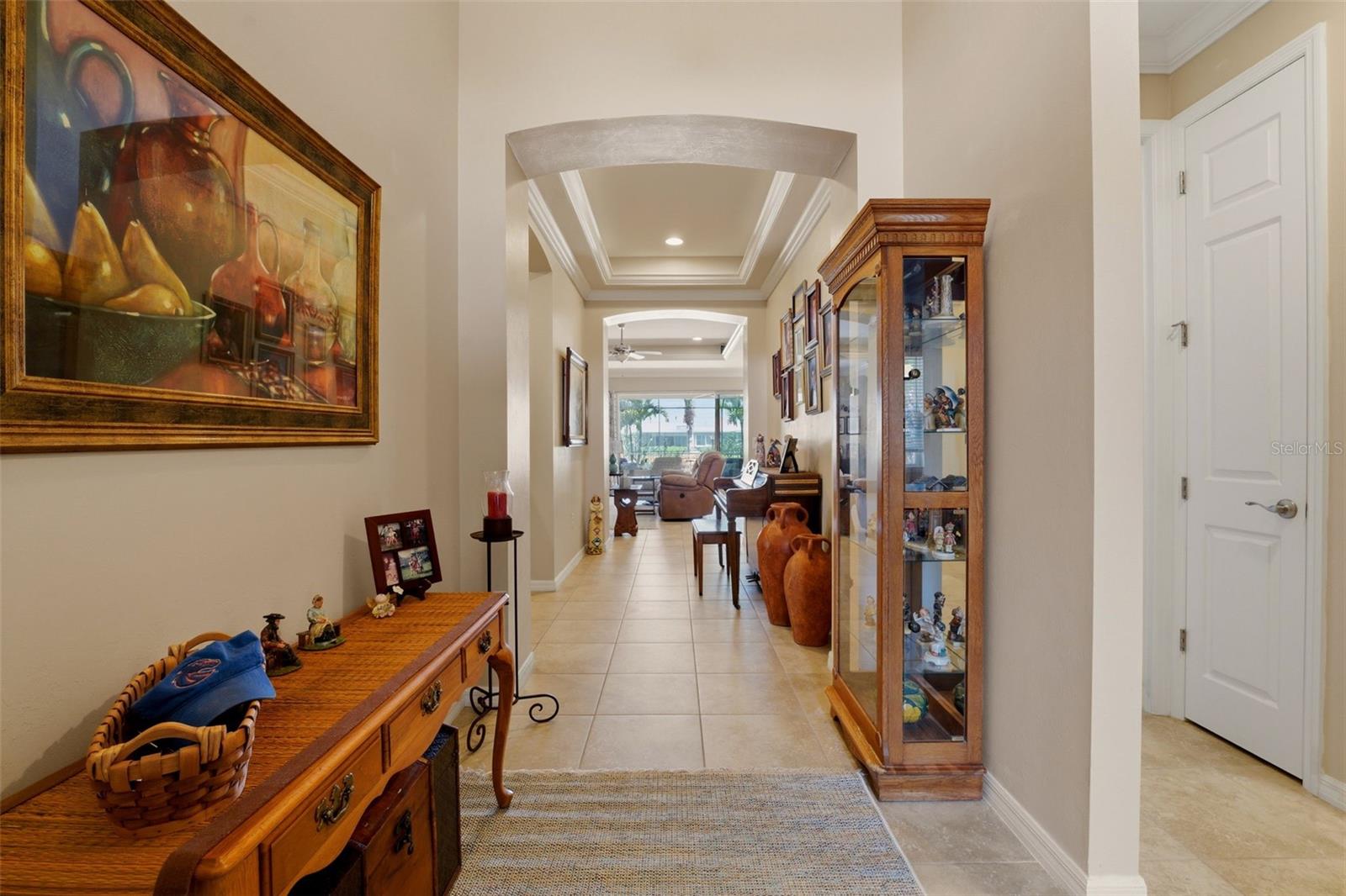 11622 PARROTFISH STREET