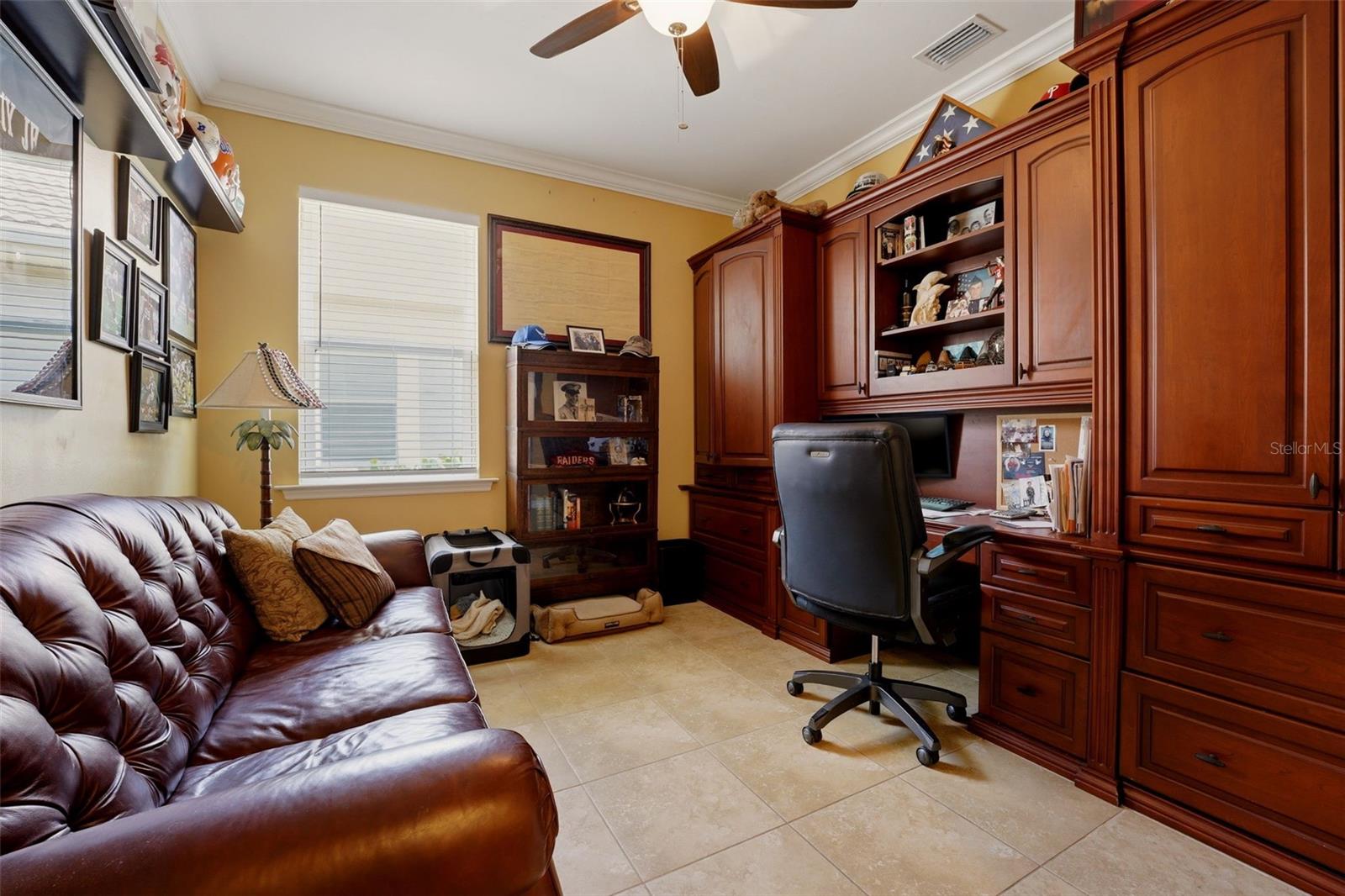 CARIBBEAN VILLAGE - Residential