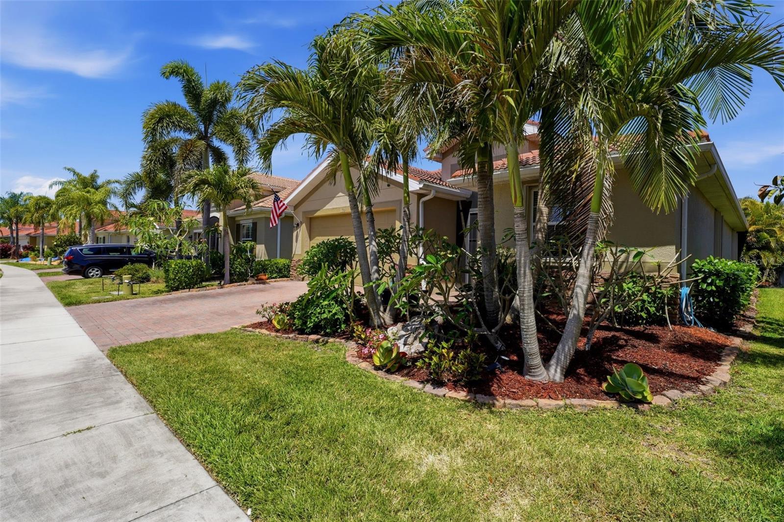 11622 PARROTFISH STREET