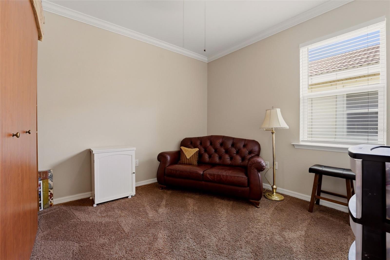 CARIBBEAN VILLAGE - Residential