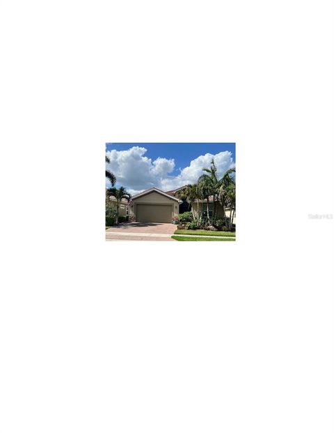 11622 PARROTFISH STREET VENICE FL 34292
