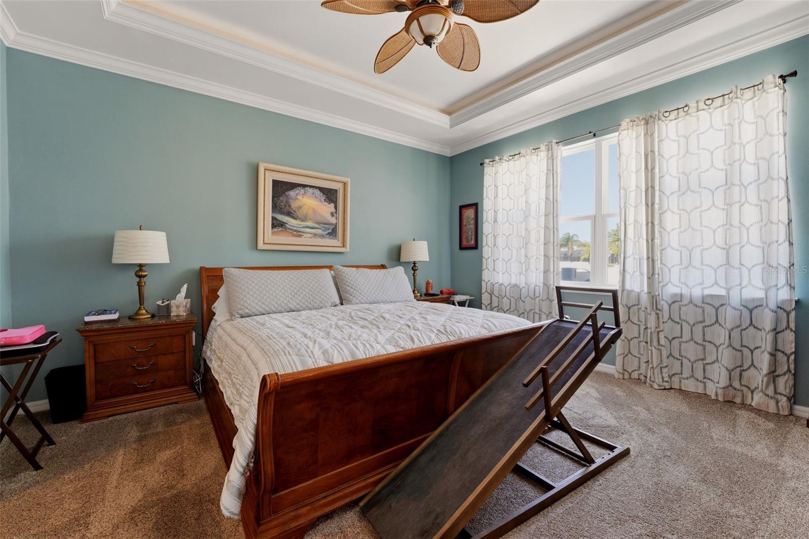 CARIBBEAN VILLAGE - Residential