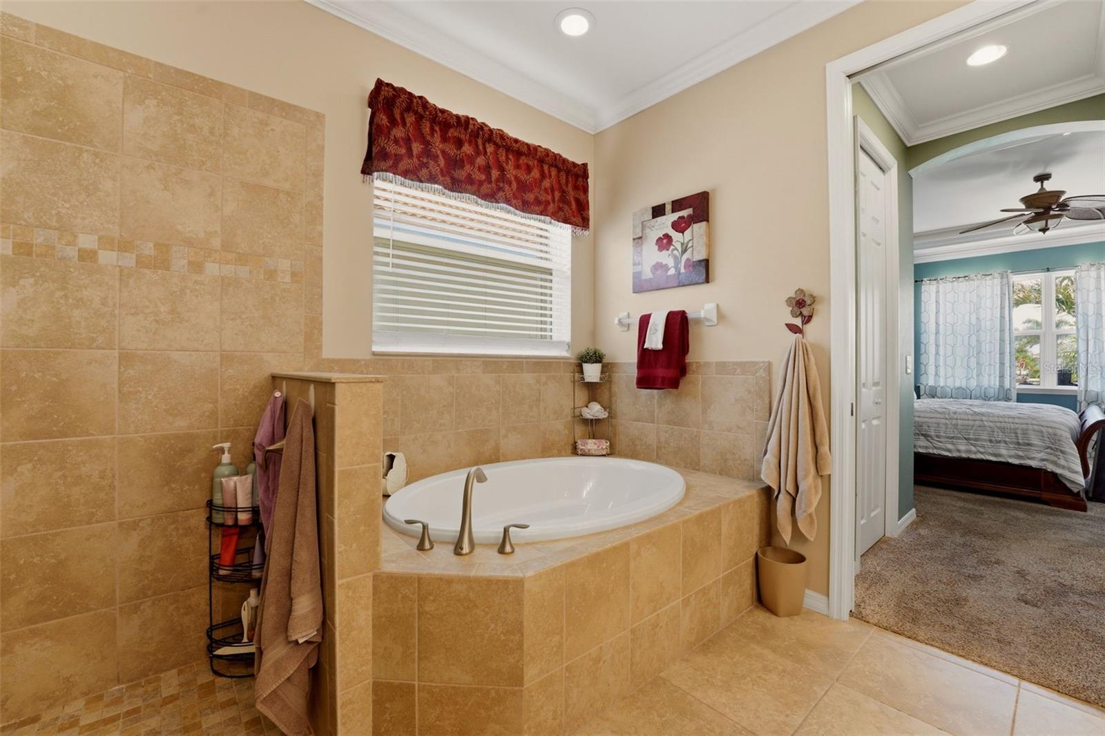 CARIBBEAN VILLAGE - Residential