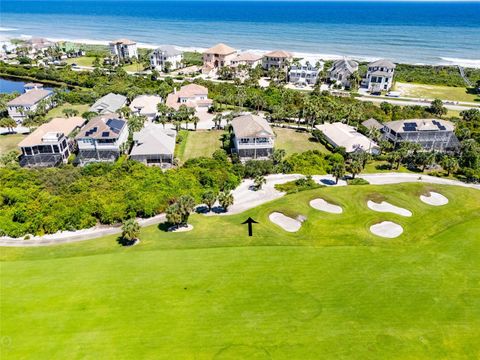 A home in PALM COAST