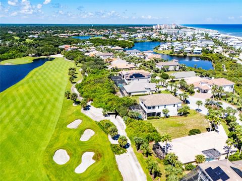 A home in PALM COAST