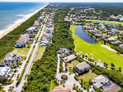 A home in PALM COAST