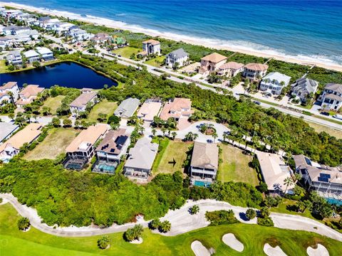 A home in PALM COAST