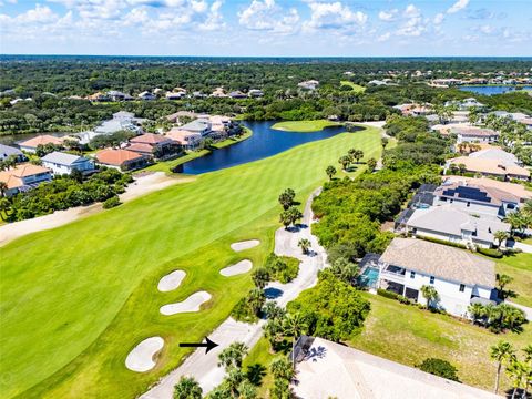 A home in PALM COAST