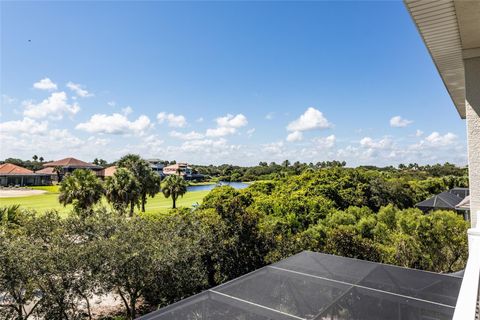 A home in PALM COAST