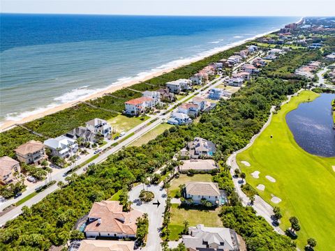 A home in PALM COAST