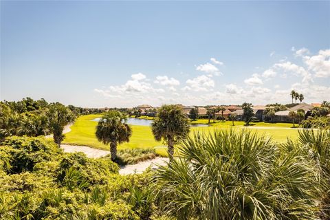 A home in PALM COAST