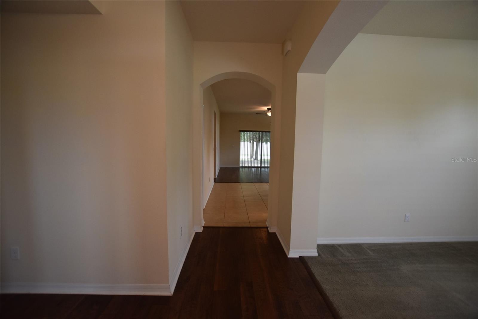 WATERSIDE POINTE PH I I P S T - Residential Lease