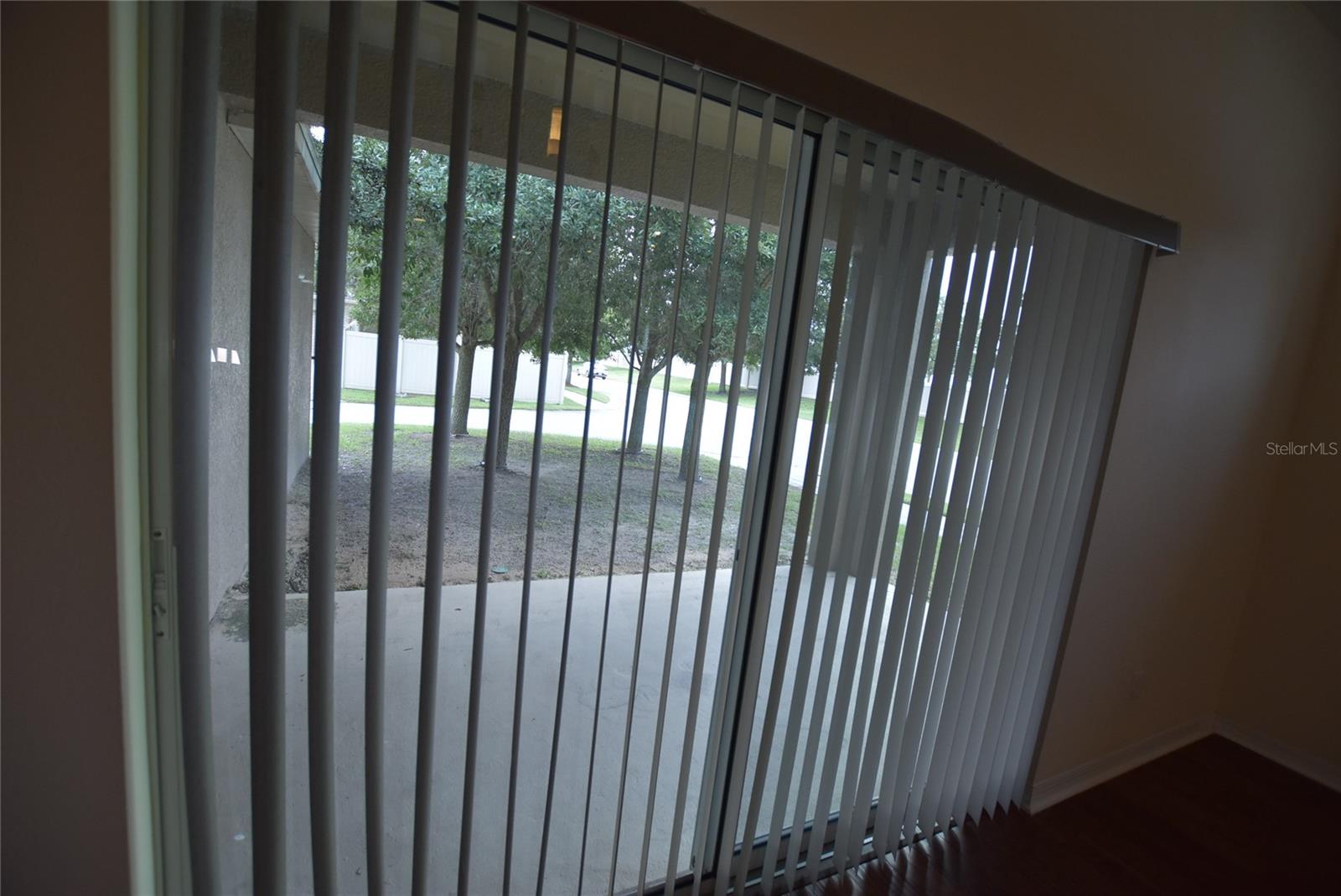 WATERSIDE POINTE PH I I P S T - Residential Lease