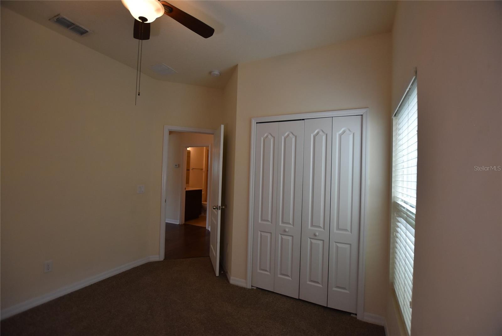 WATERSIDE POINTE PH I I P S T - Residential Lease