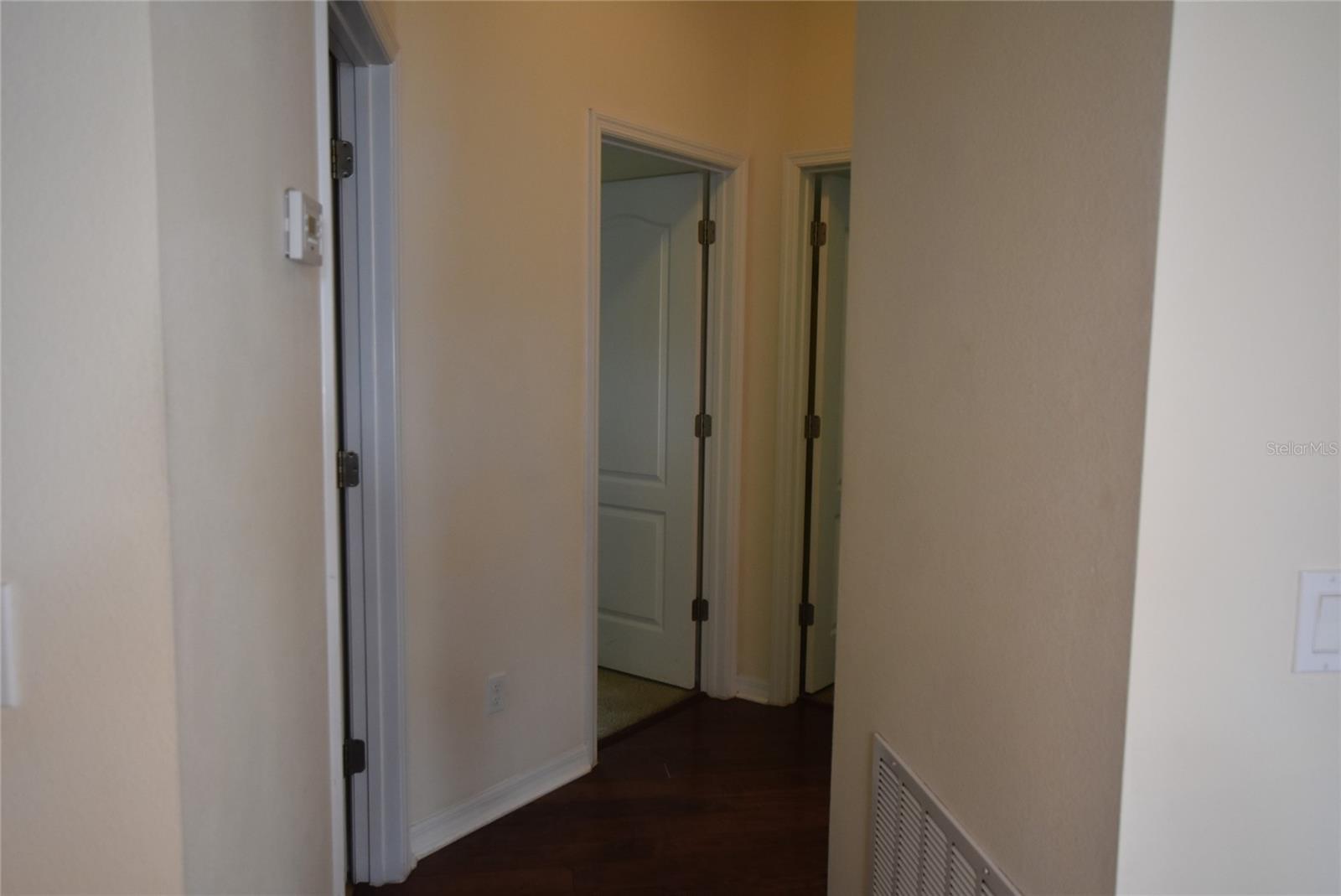 WATERSIDE POINTE PH I I P S T - Residential Lease