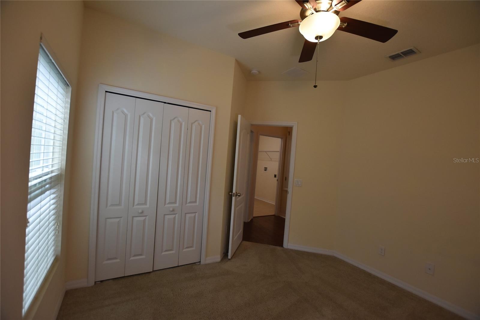 WATERSIDE POINTE PH I I P S T - Residential Lease