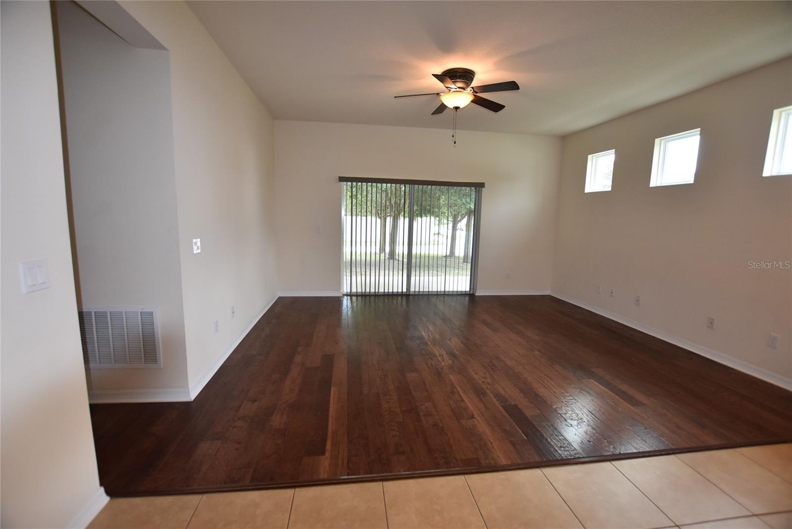 WATERSIDE POINTE PH I I P S T - Residential Lease