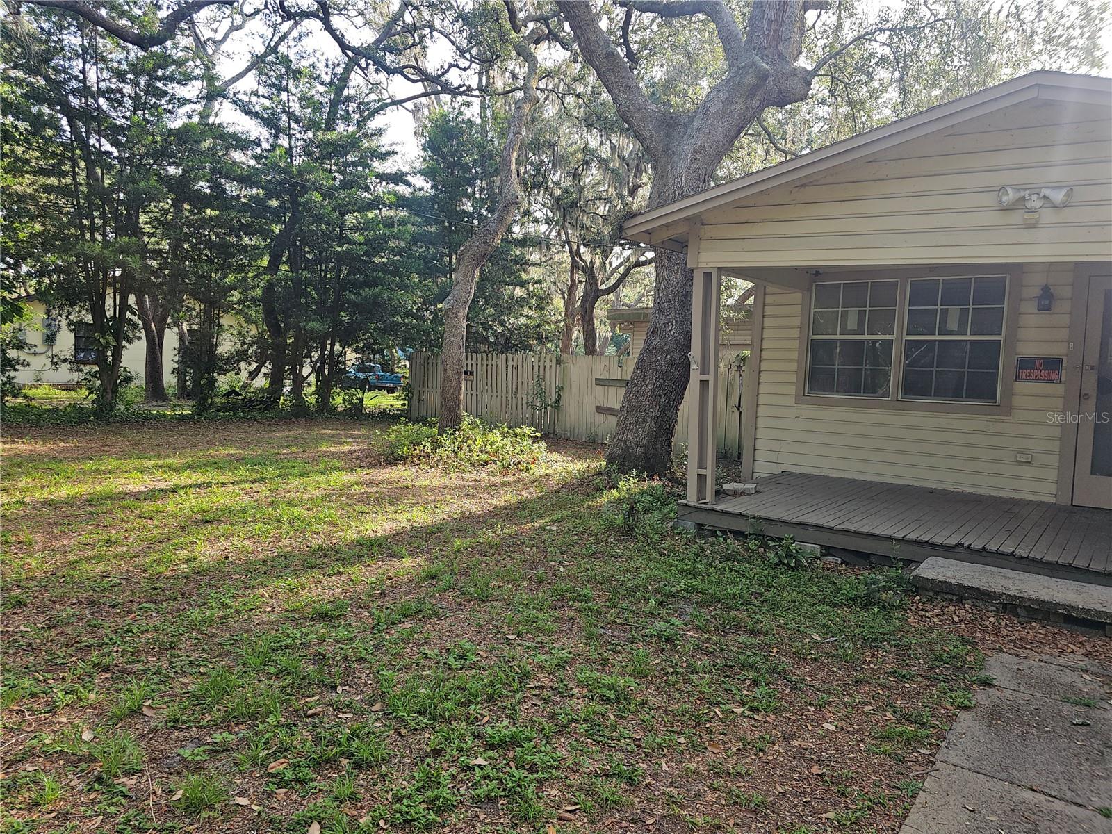 10909 MARJORY AVENUE