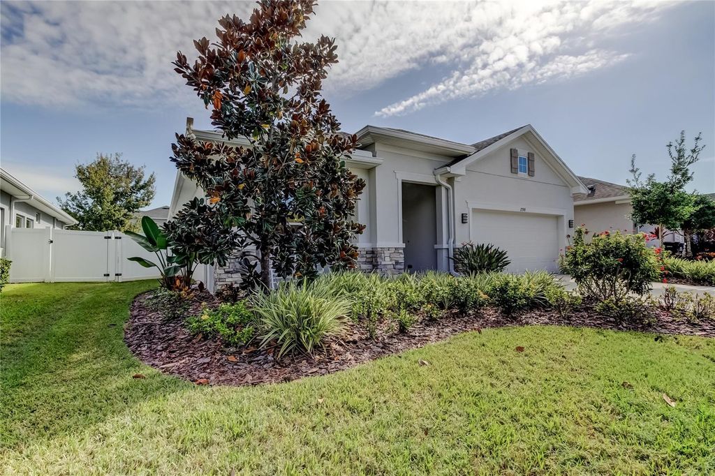 Photo of 2790 Satilla Loop, Odessa, FL 33556 (MLS # TB8442693)