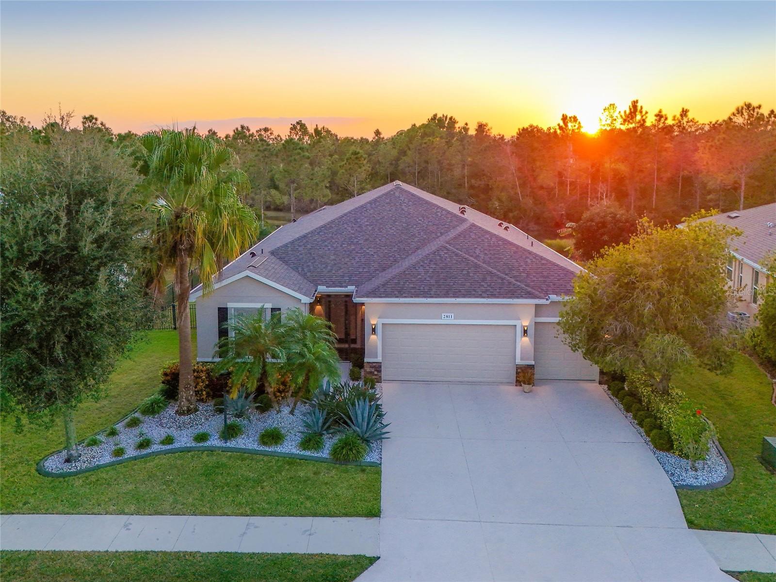 2811 130TH AVENUE E, PARRISH, FL, 34219 3 2811 130TH AVENUE E