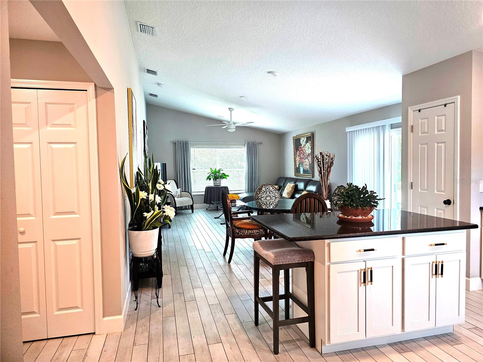 259 TOMS ROAD