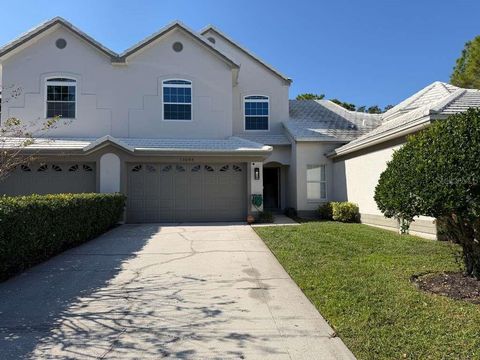13606 EAGLES WALK DRIVE CLEARWATER FL 33762