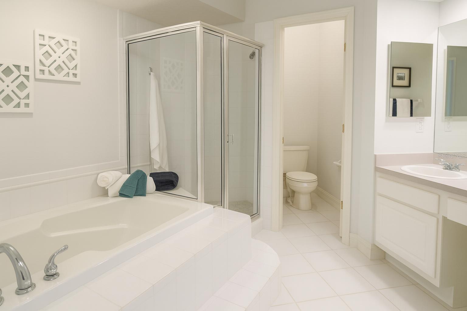 EAGLES WALK AT FEATHER SOUND - Residential Lease