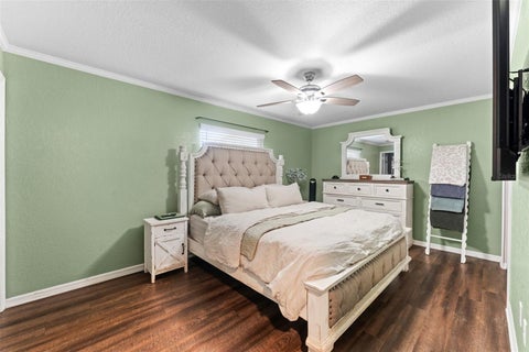 Tiny photo for 3540 NE 29th Terrace, Ocala, FL 34479 (MLS # NS1088393)