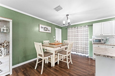 Tiny photo for 3540 NE 29th Terrace, Ocala, FL 34479 (MLS # NS1088393)