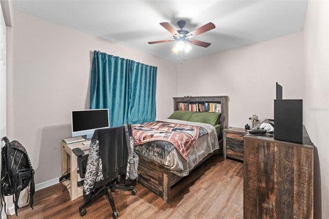 Tiny photo for 3540 NE 29th Terrace, Ocala, FL 34479 (MLS # NS1088393)