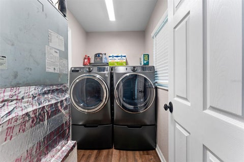 Tiny photo for 3540 NE 29th Terrace, Ocala, FL 34479 (MLS # NS1088393)