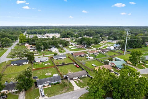 Tiny photo for 3540 NE 29th Terrace, Ocala, FL 34479 (MLS # NS1088393)