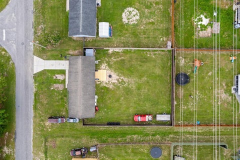 Tiny photo for 3540 NE 29th Terrace, Ocala, FL 34479 (MLS # NS1088393)