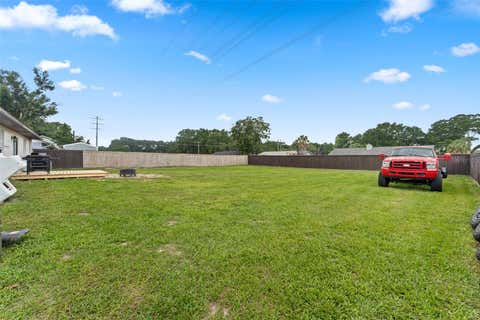 Tiny photo for 3540 NE 29th Terrace, Ocala, FL 34479 (MLS # NS1088393)