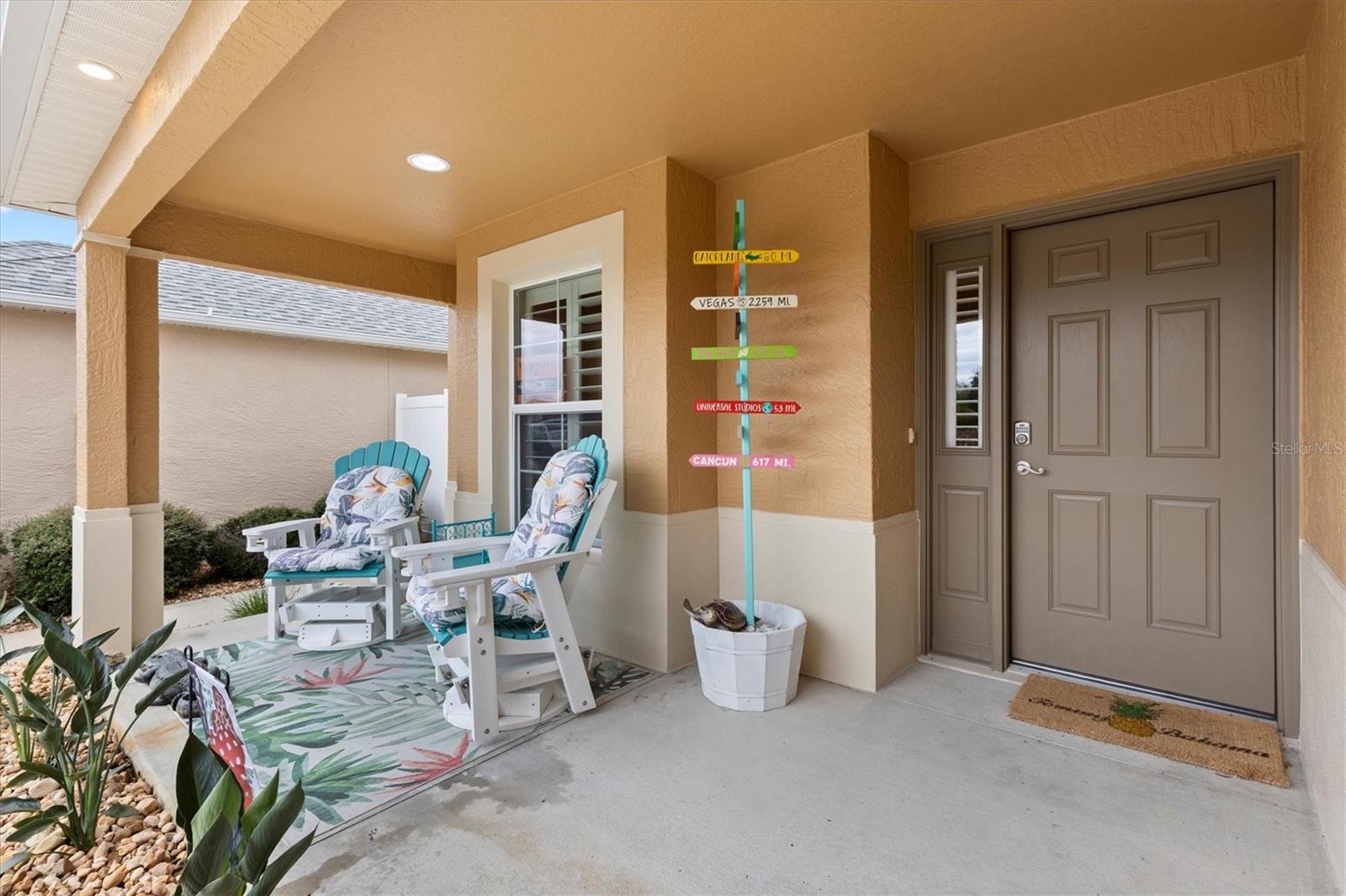 3930 E TORCH LAKE DRIVE