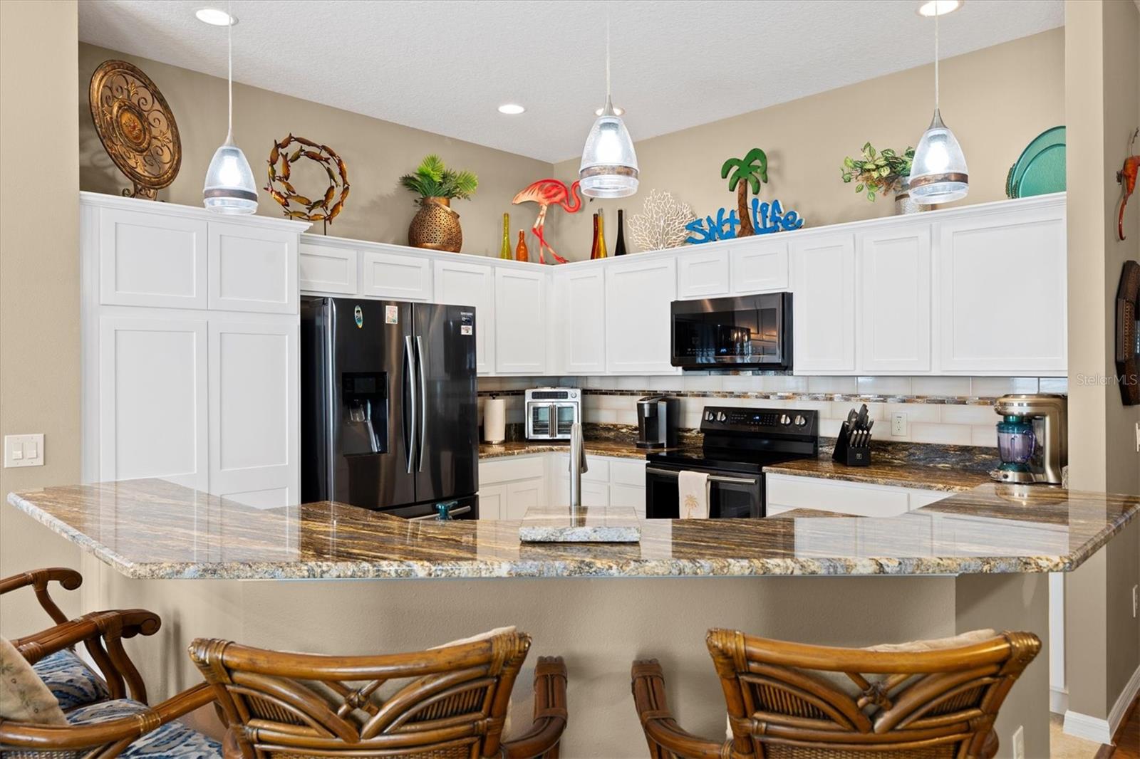 3930 E TORCH LAKE DRIVE