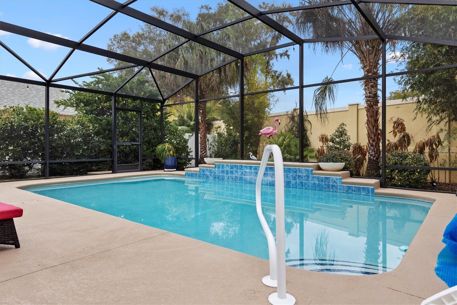 3930 E TORCH LAKE DRIVE