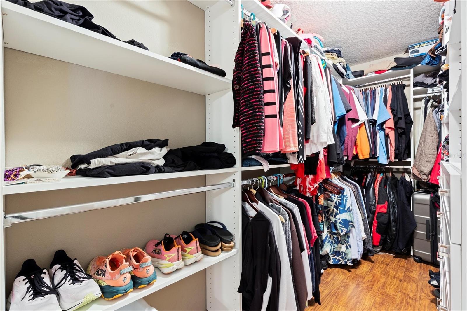 VILLAGE OF COLLIER AT ANTRIM DELLS - Residential