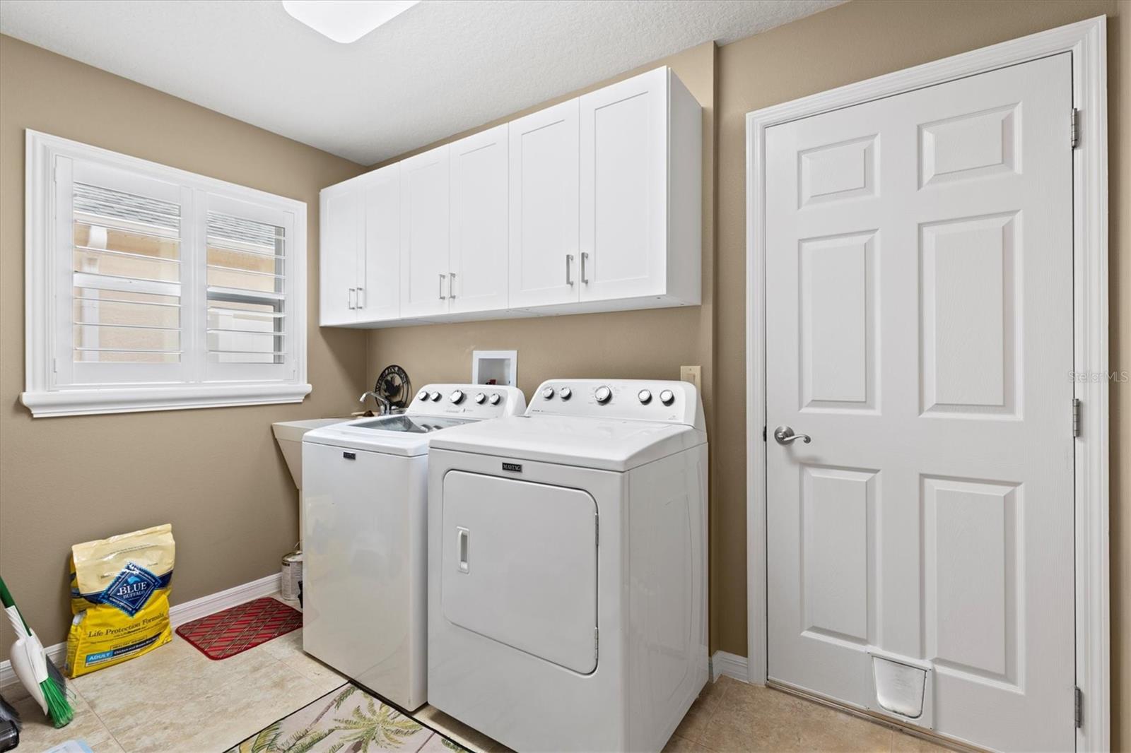 VILLAGE OF COLLIER AT ANTRIM DELLS - Residential