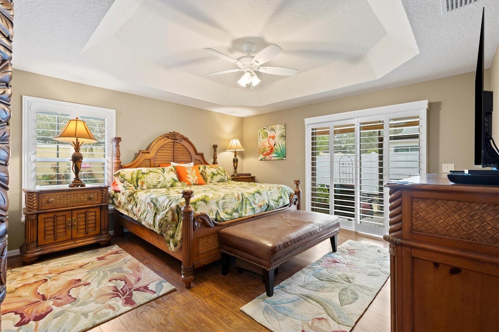 VILLAGE OF COLLIER AT ANTRIM DELLS - Residential