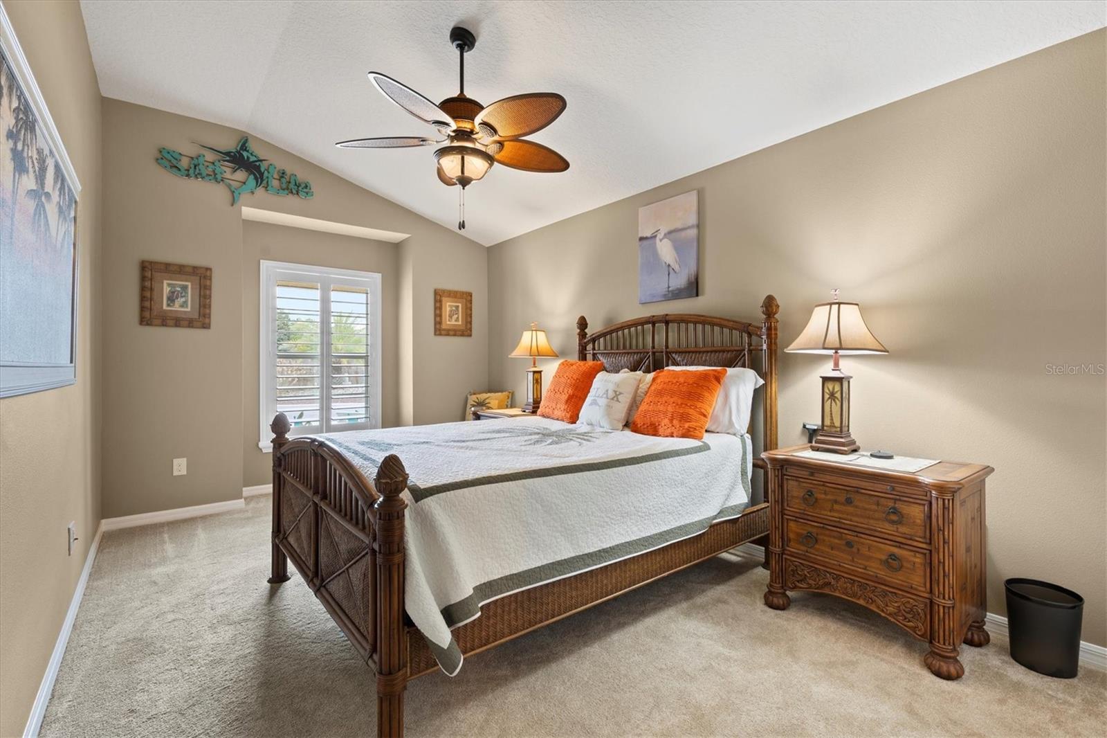 VILLAGE OF COLLIER AT ANTRIM DELLS - Residential