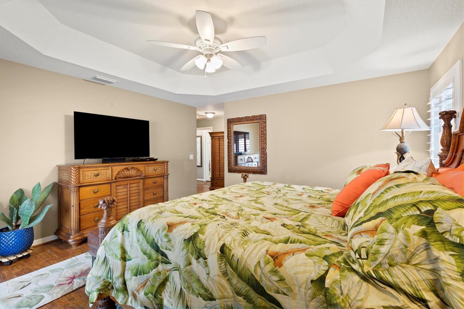 VILLAGE OF COLLIER AT ANTRIM DELLS - Residential