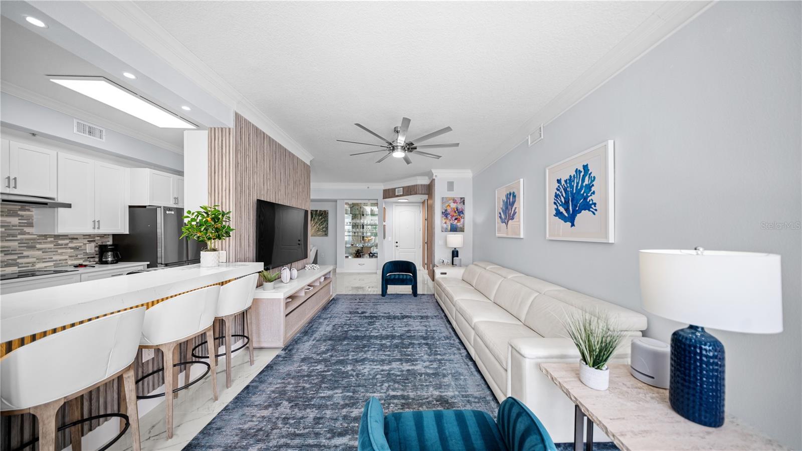 501 MIRASOL CIRCLE #314