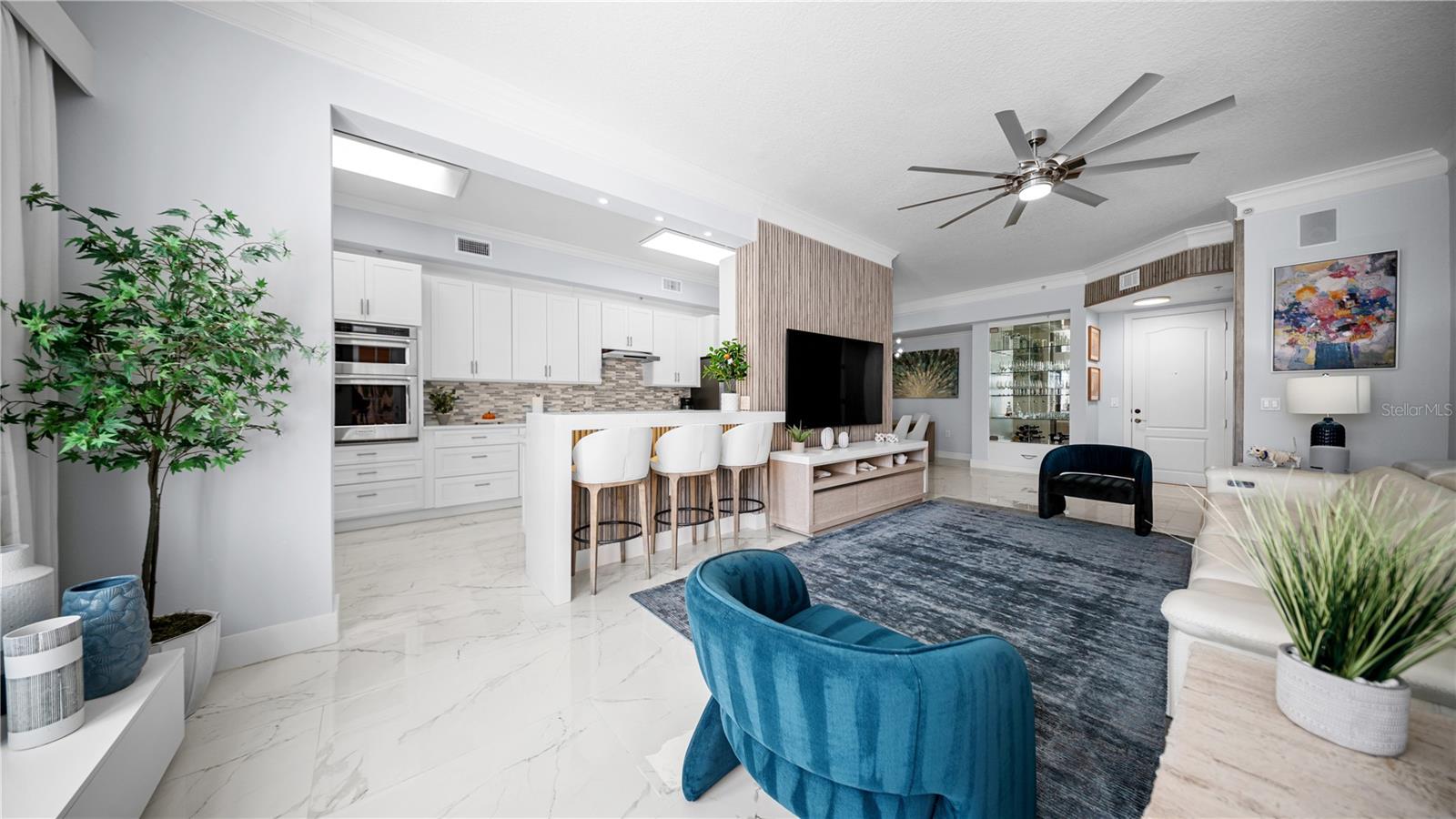 501 MIRASOL CIRCLE #314