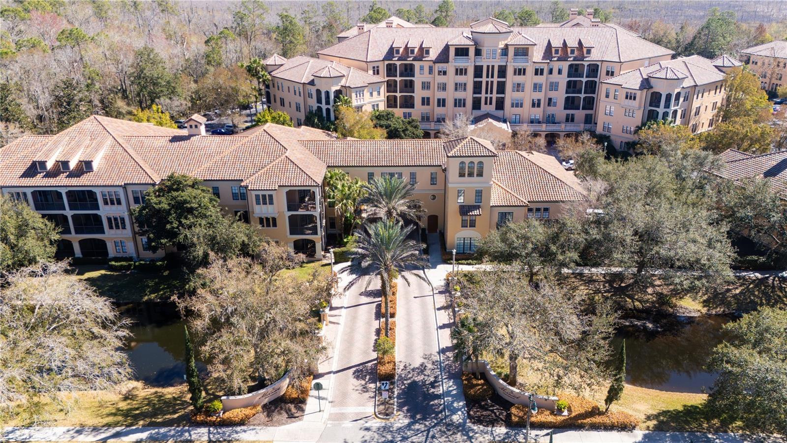 501 MIRASOL CIRCLE #314