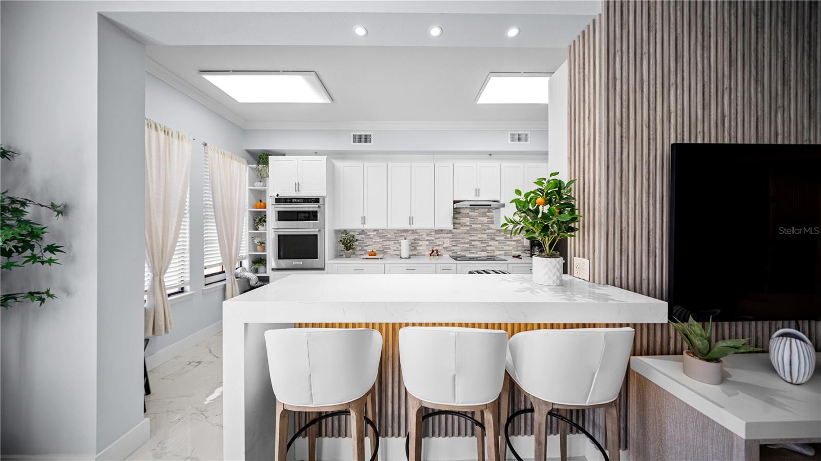 501 MIRASOL CIRCLE #314